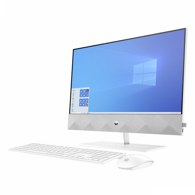 HP PAVILION AiO